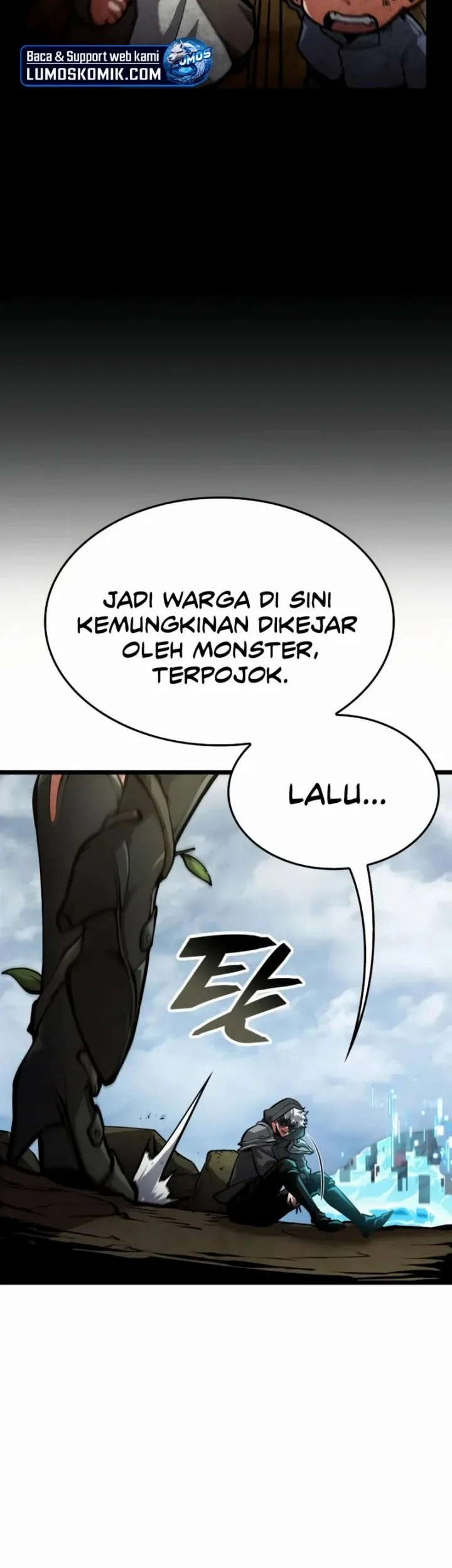 Chapter 35 - halaman 73