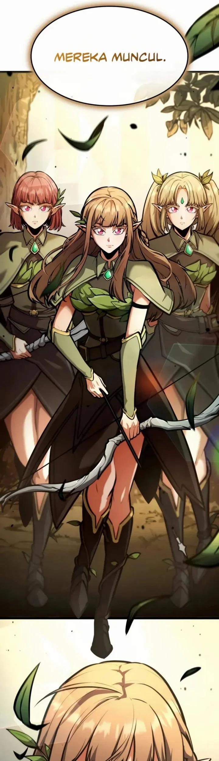 Chapter 35 - halaman 75
