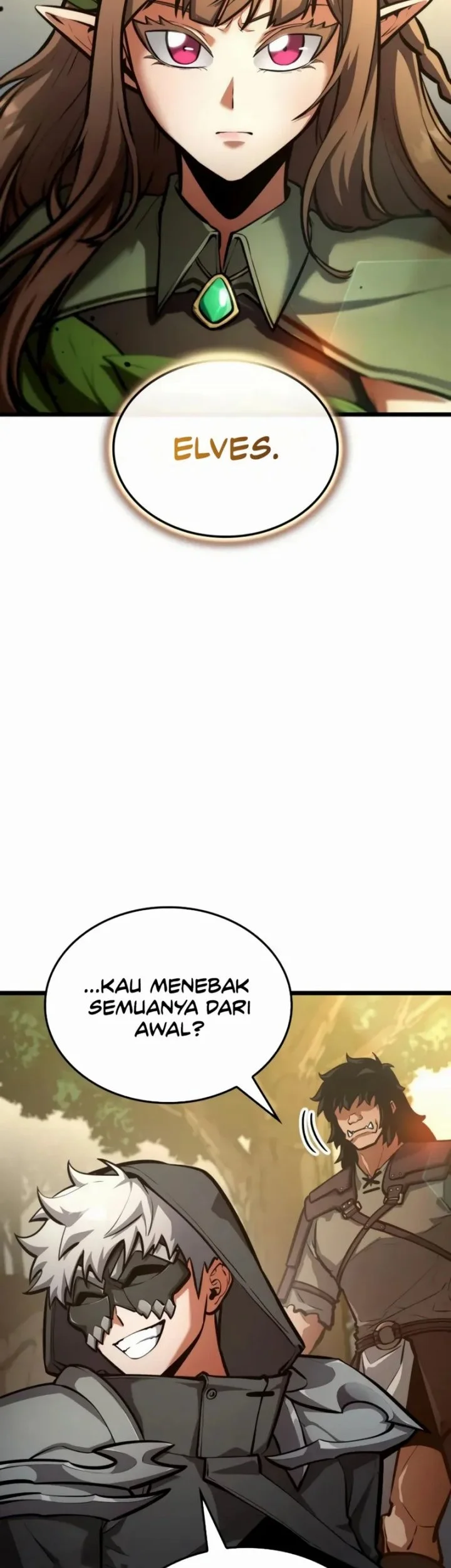 Chapter 35 - halaman 76