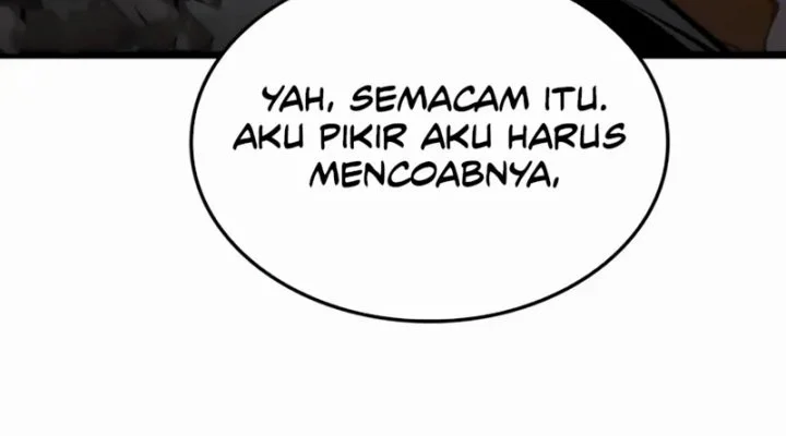 Chapter 35 - halaman 77