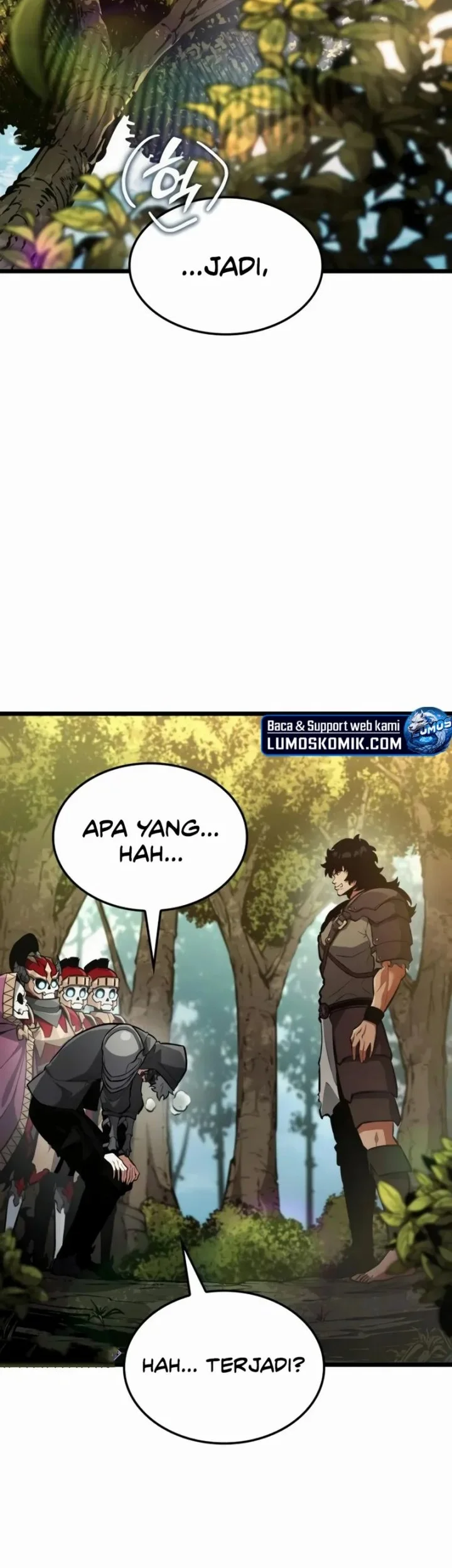 Chapter 35 - halaman 4