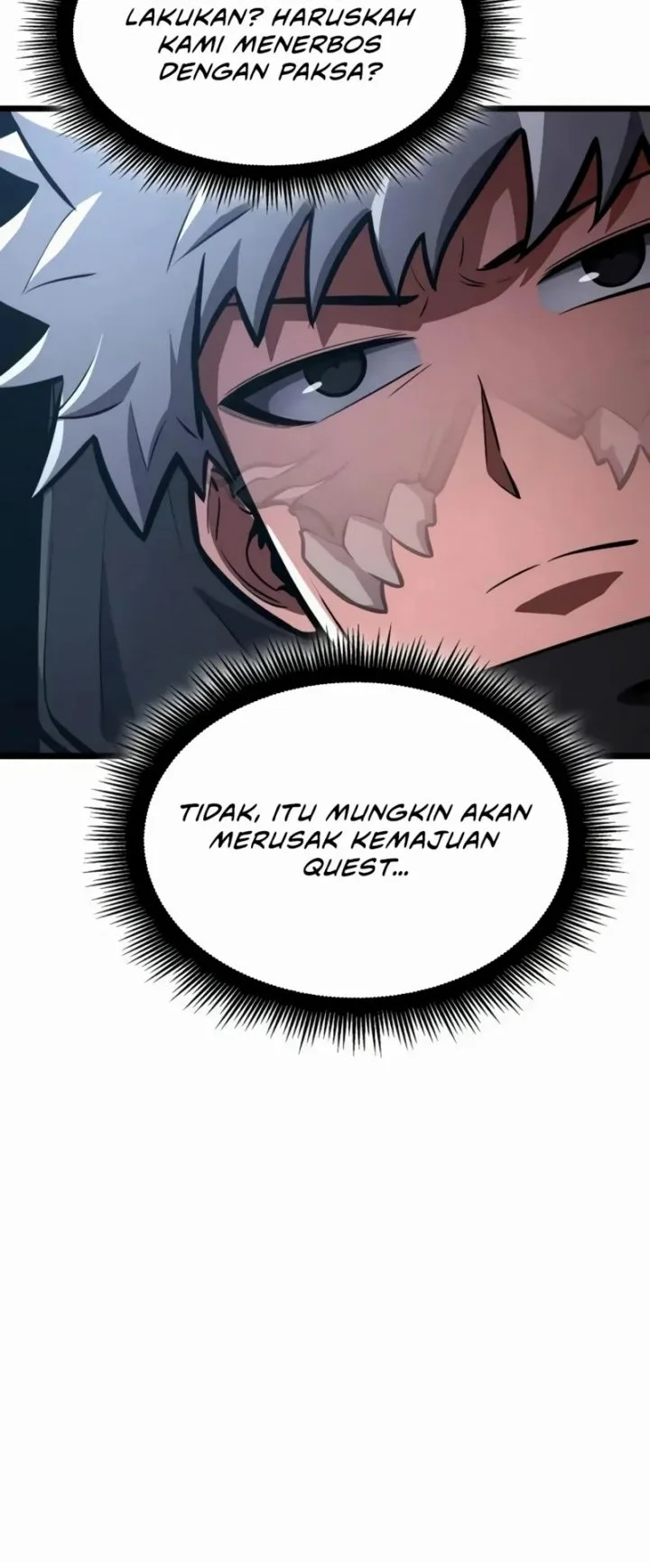 Chapter 35 - halaman 85