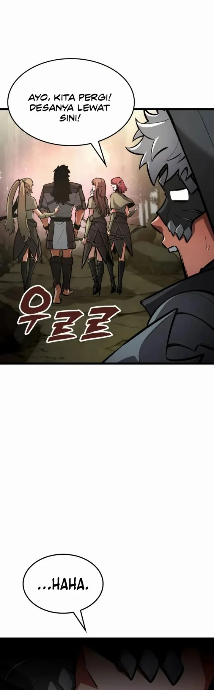 Chapter 35 - halaman 95