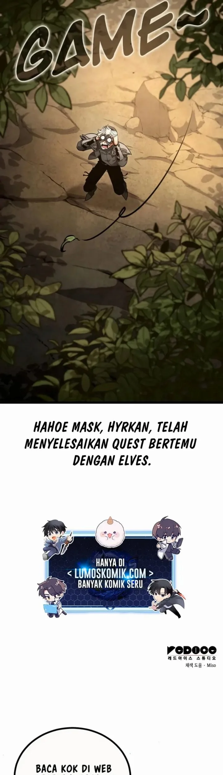 Chapter 35 - halaman 99