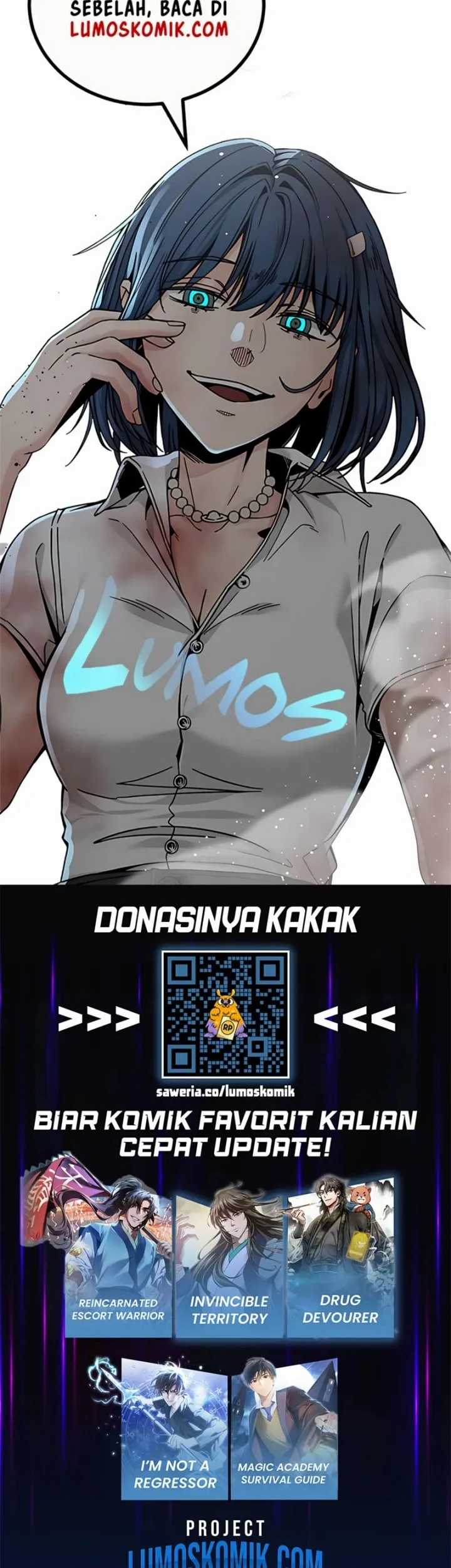 Chapter 35 - halaman 100
