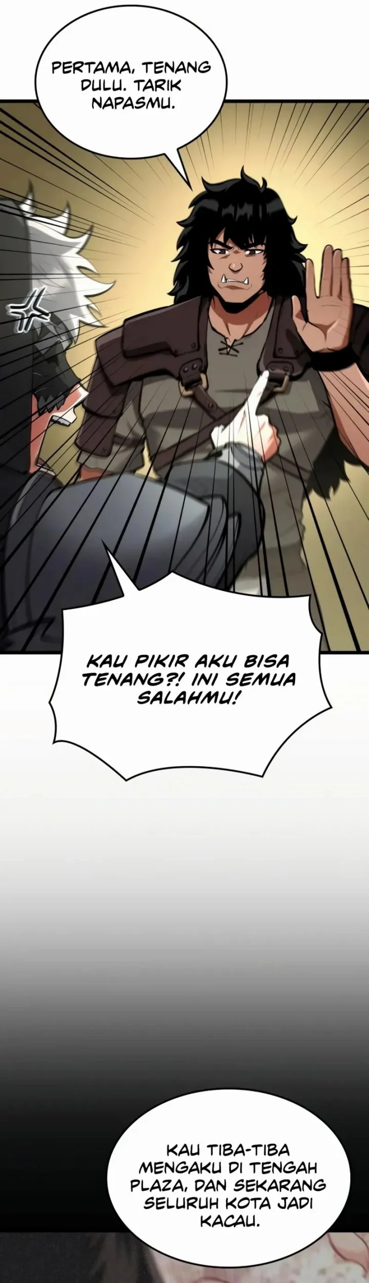 Chapter 35 - halaman 6
