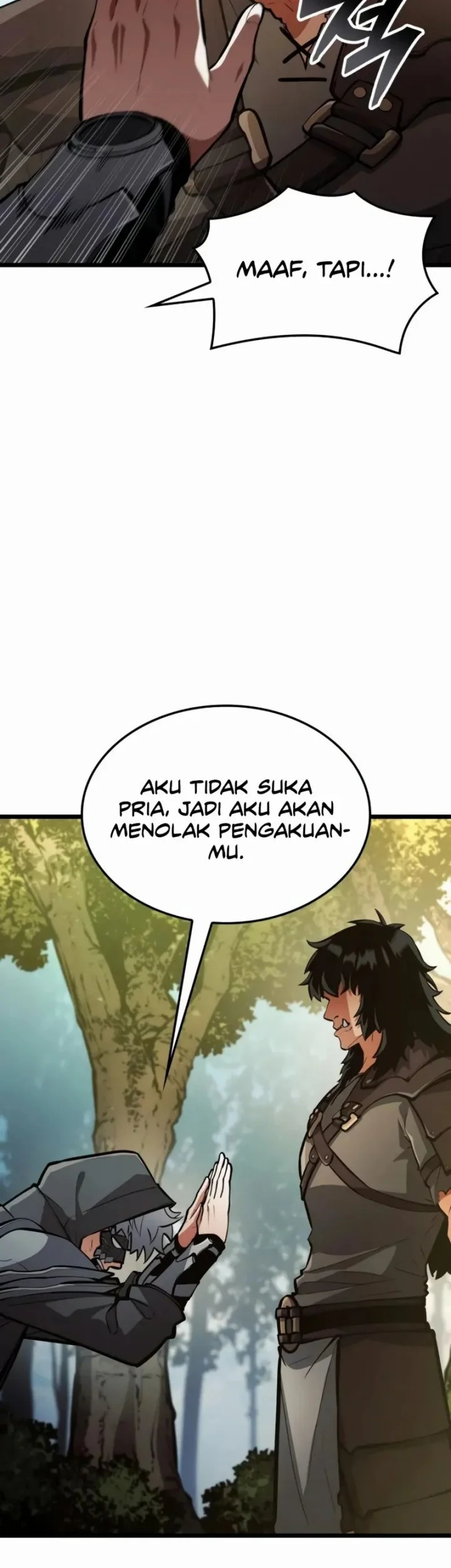 Chapter 35 - halaman 9