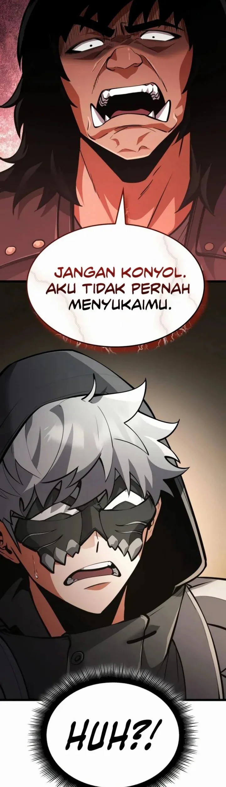Chapter 35 - halaman 12