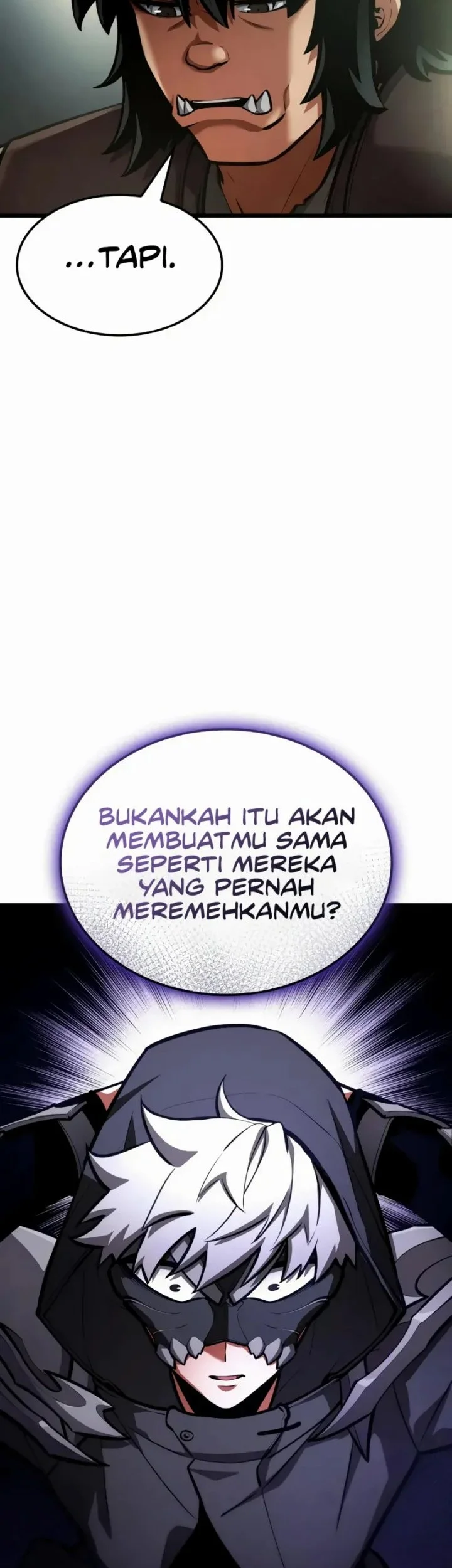 Chapter 36 - halaman 24