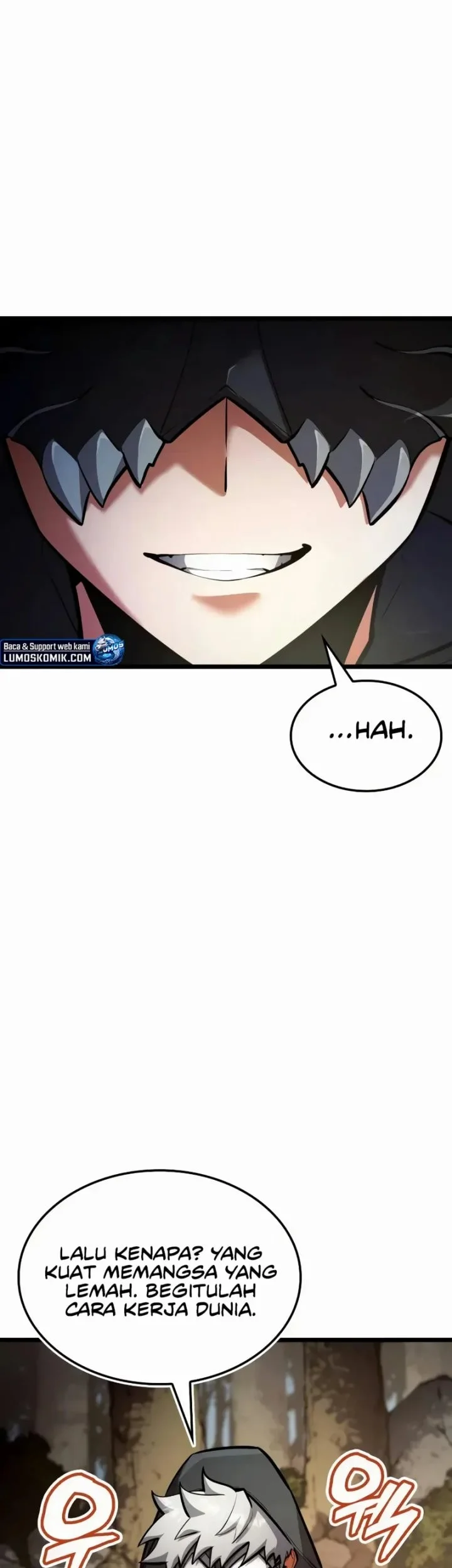 Chapter 36 - halaman 26