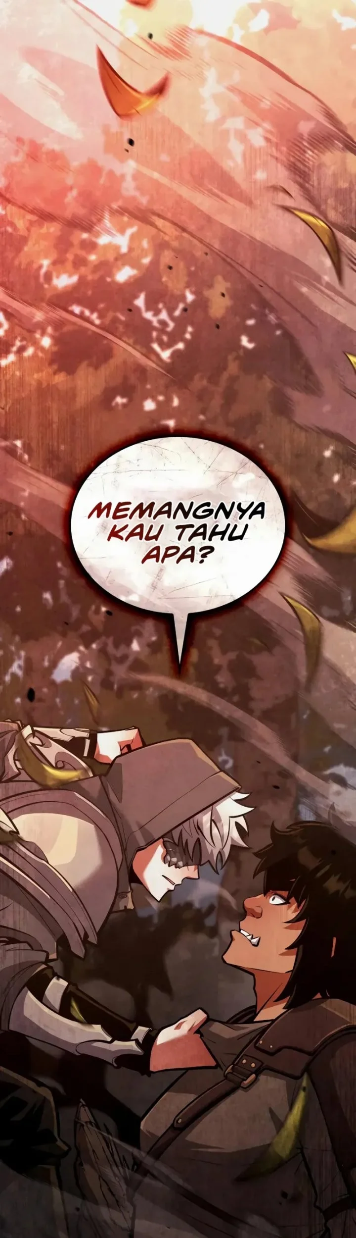 Chapter 36 - halaman 32
