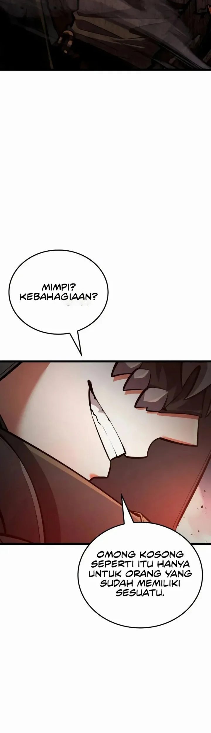 Chapter 36 - halaman 33