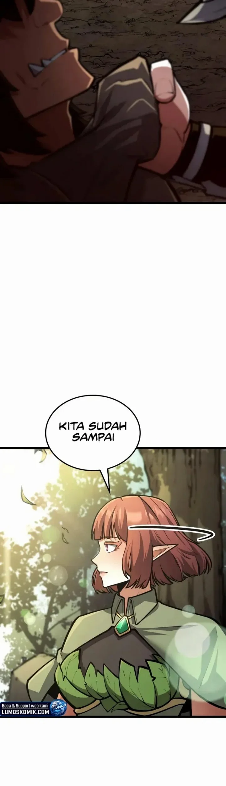 Chapter 36 - halaman 41