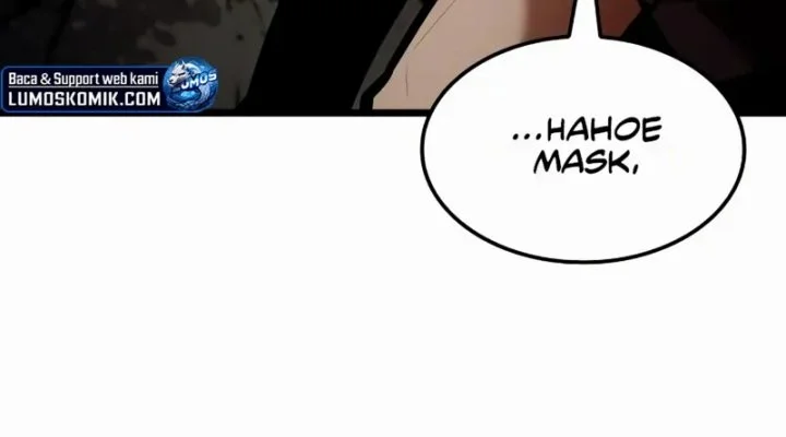 Chapter 36 - halaman 4