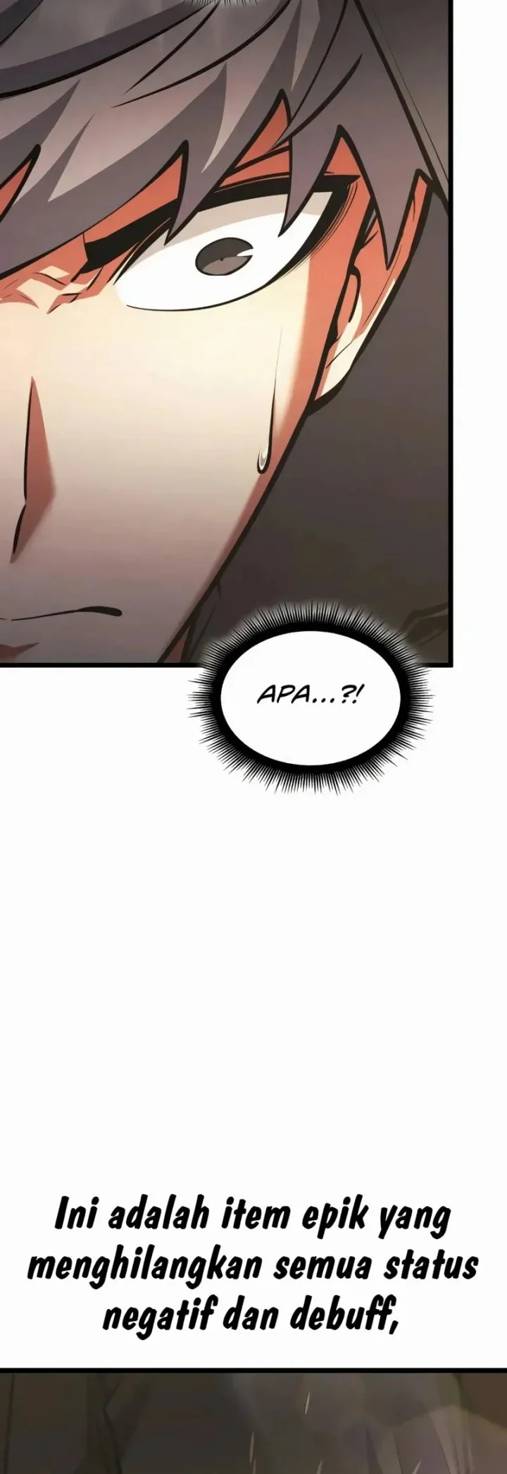 Chapter 36 - halaman 57