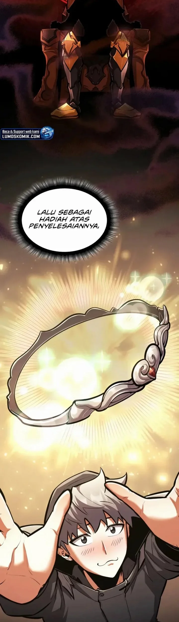 Chapter 36 - halaman 62