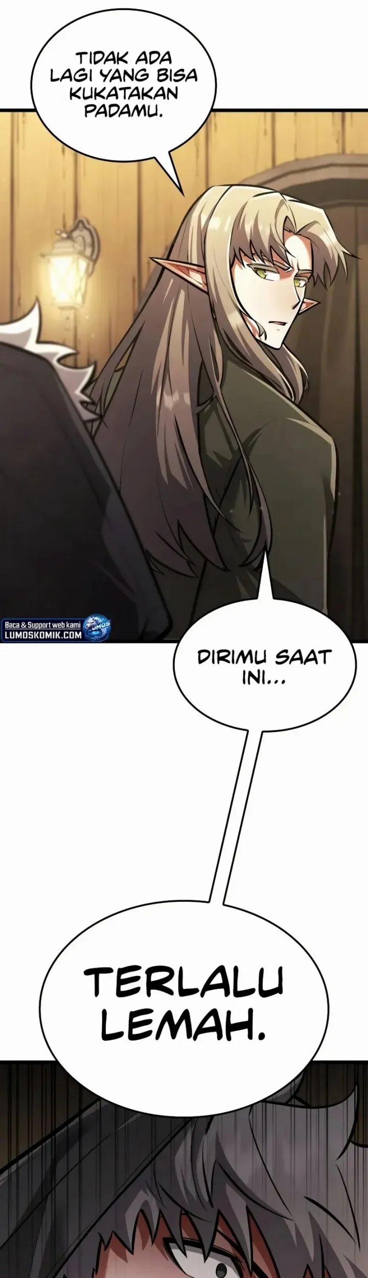 Chapter 36 - halaman 67