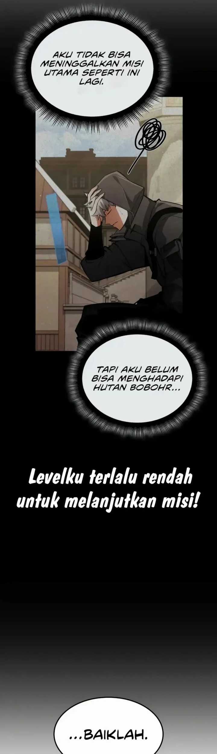 Chapter 36 - halaman 69