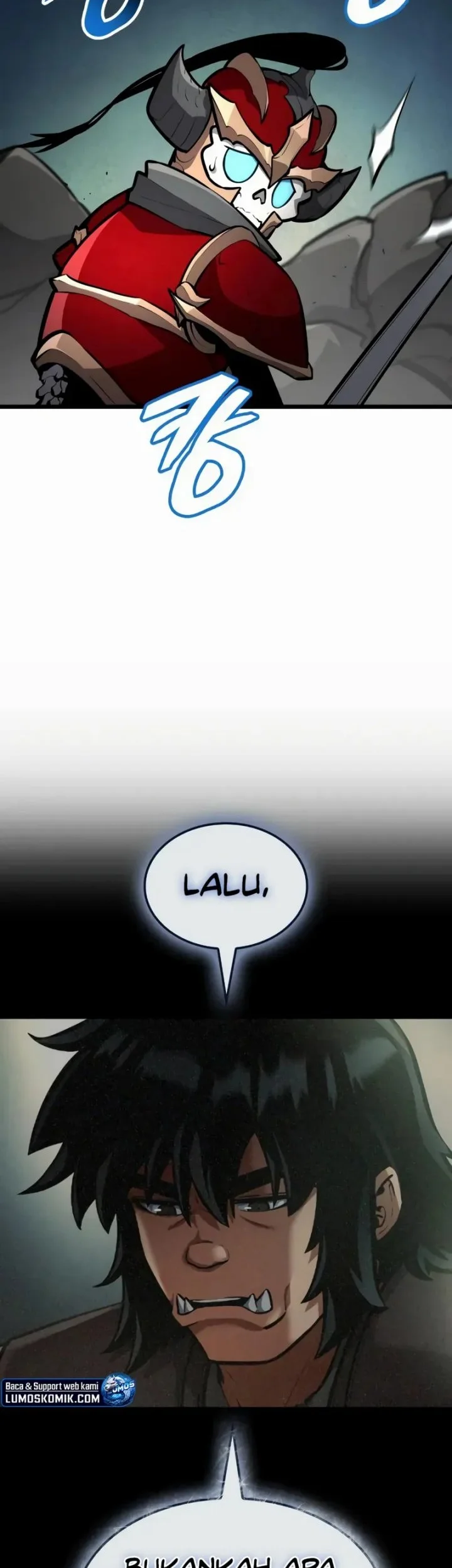 Chapter 36 - halaman 80