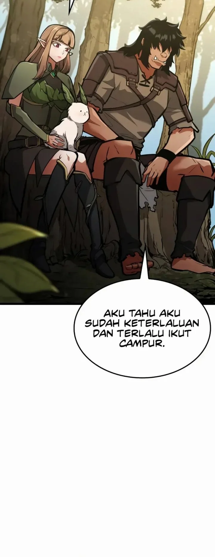 Chapter 36 - halaman 91