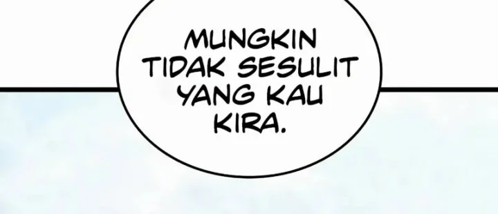 Chapter 36 - halaman 94