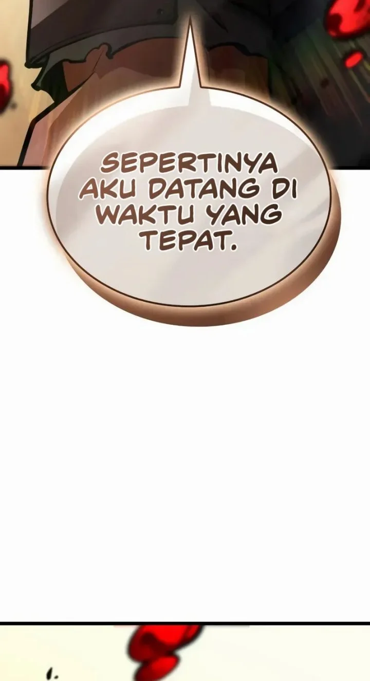 Chapter 36 - halaman 102