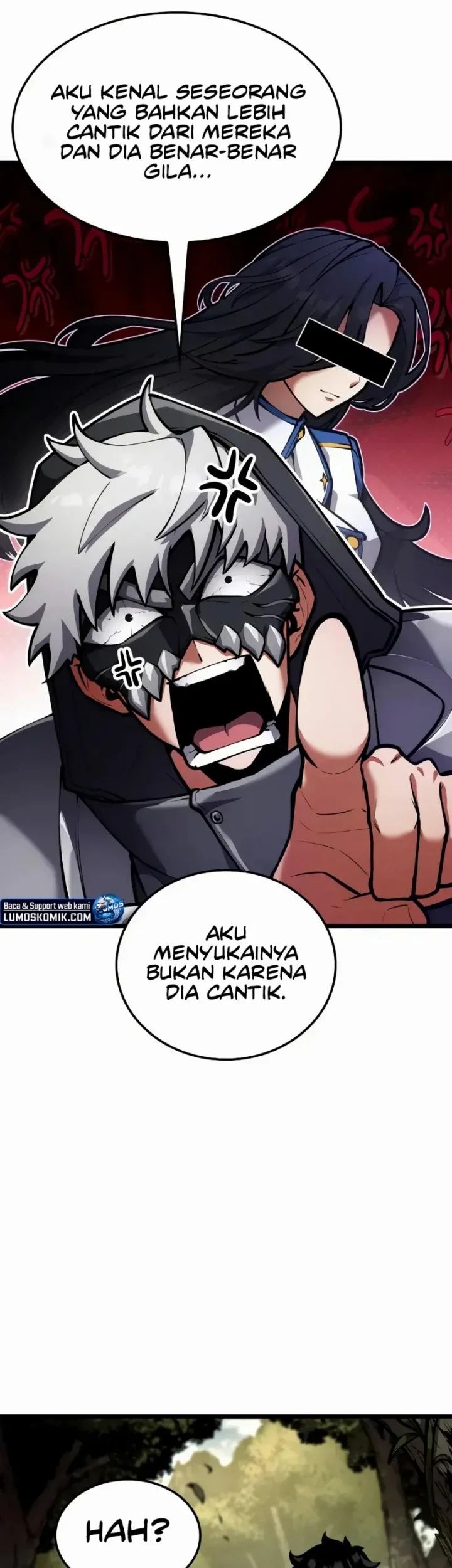 Chapter 36 - halaman 7