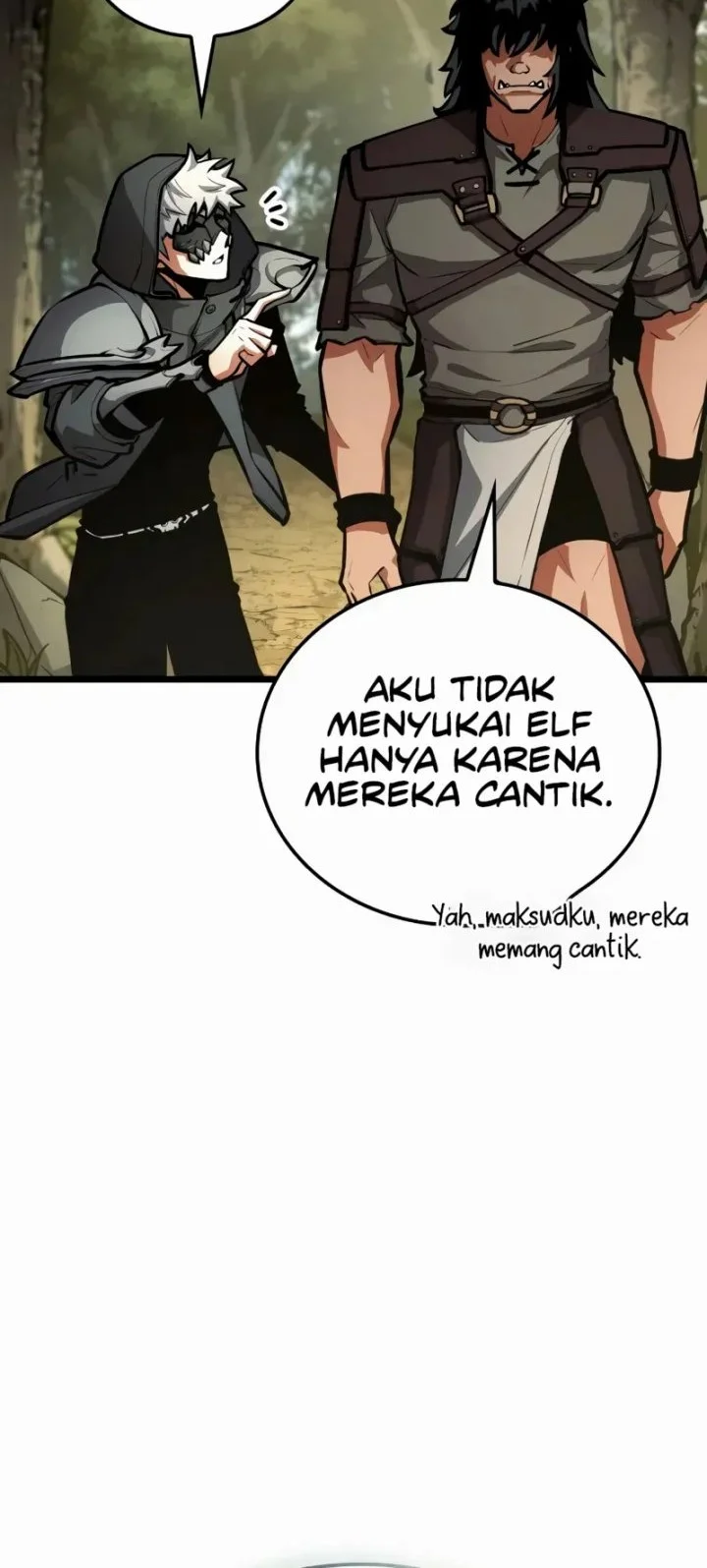 Chapter 36 - halaman 8
