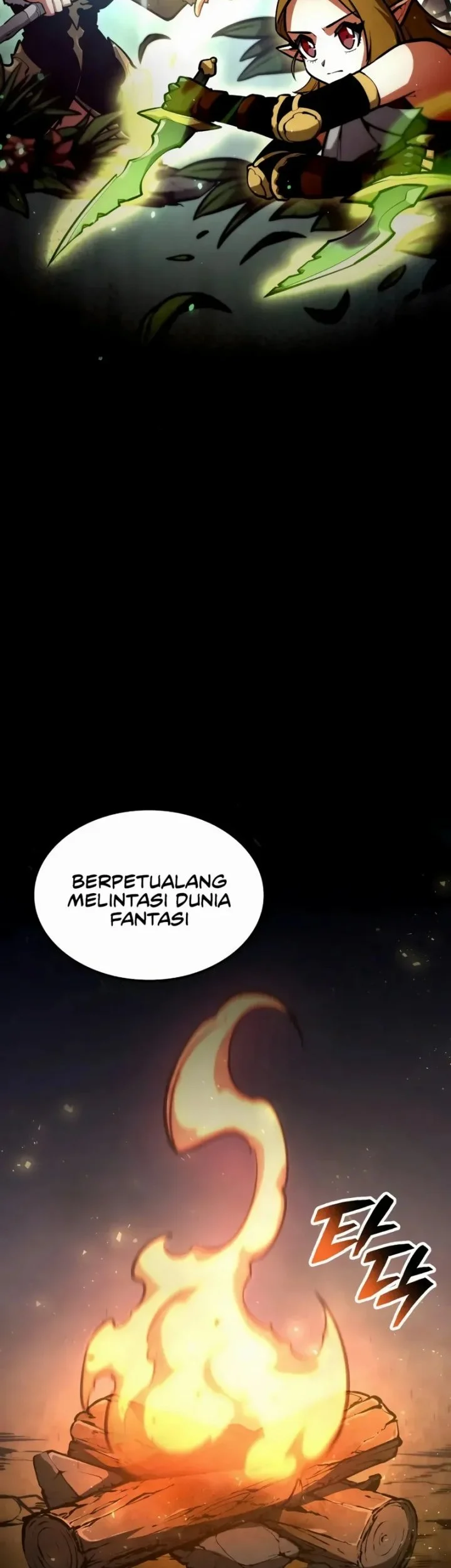 Chapter 36 - halaman 15