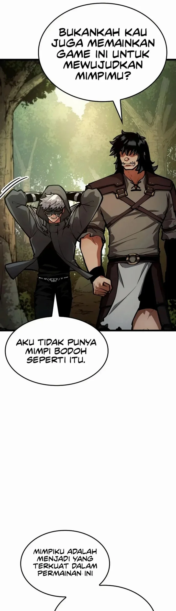 Chapter 36 - halaman 21