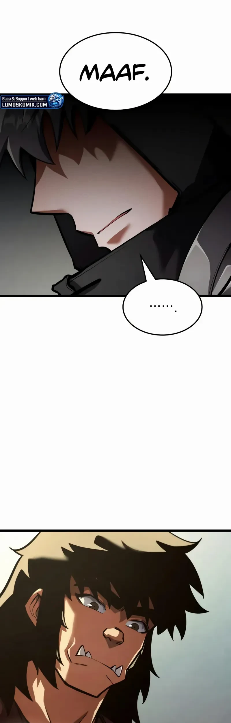 Chapter 37 - halaman 29