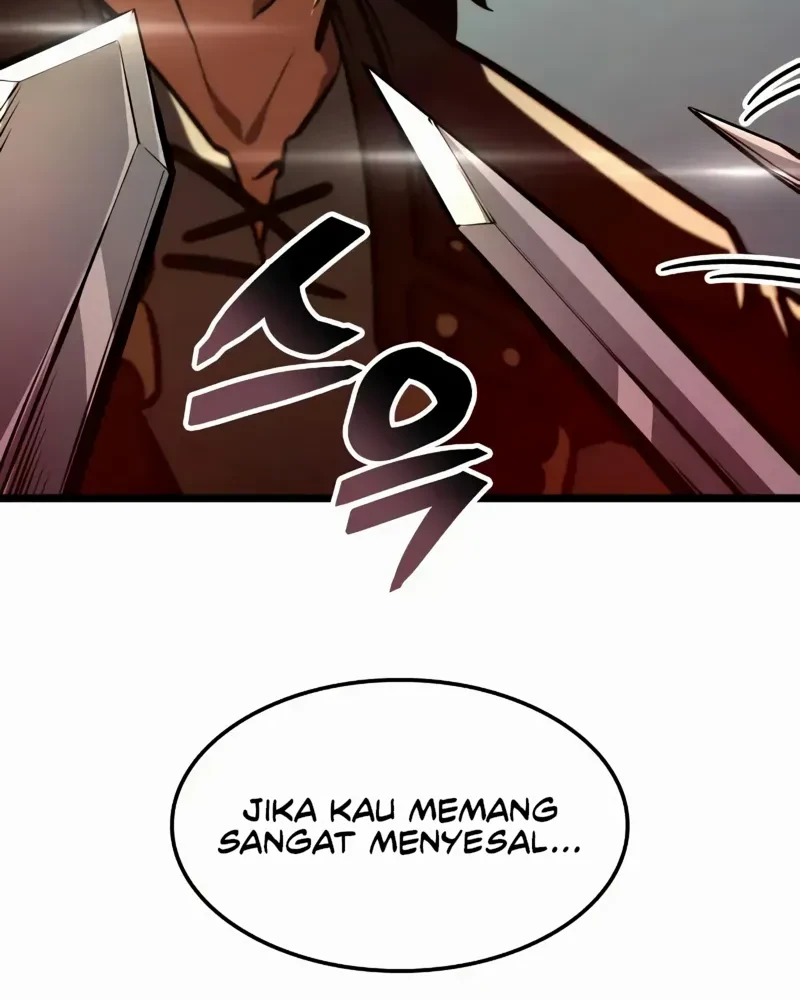 Chapter 37 - halaman 30