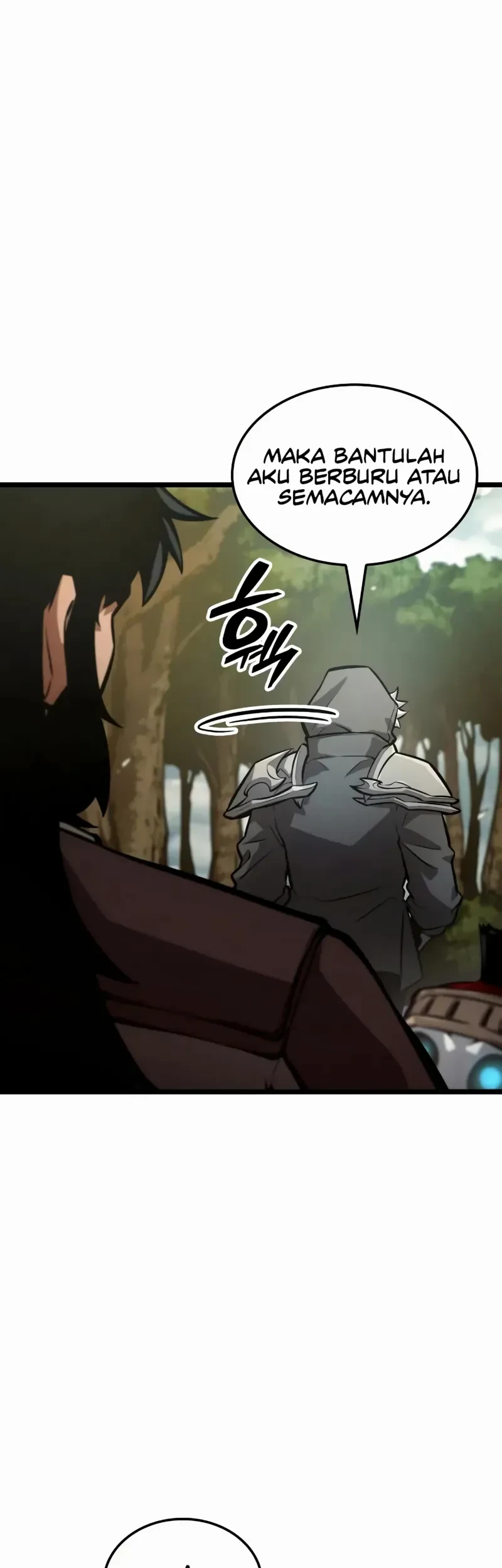 Chapter 37 - halaman 31
