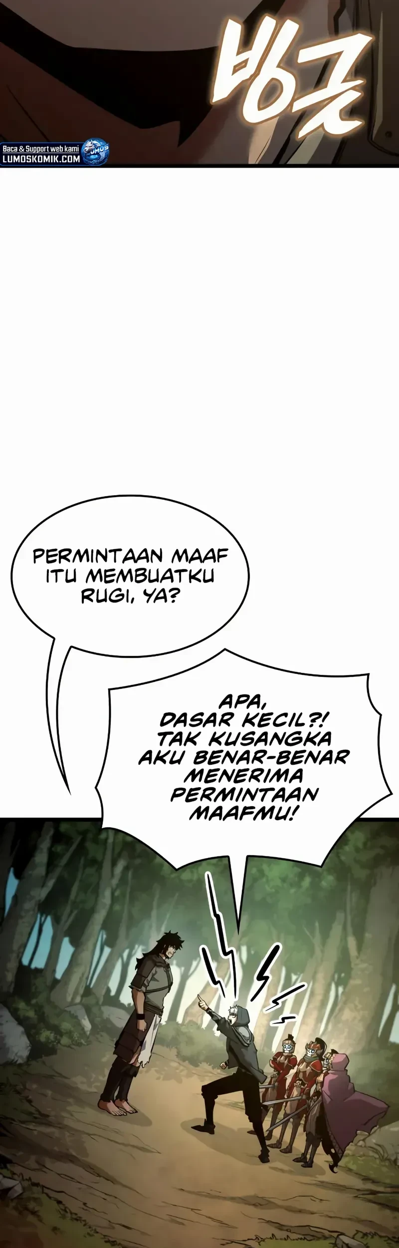 Chapter 37 - halaman 37