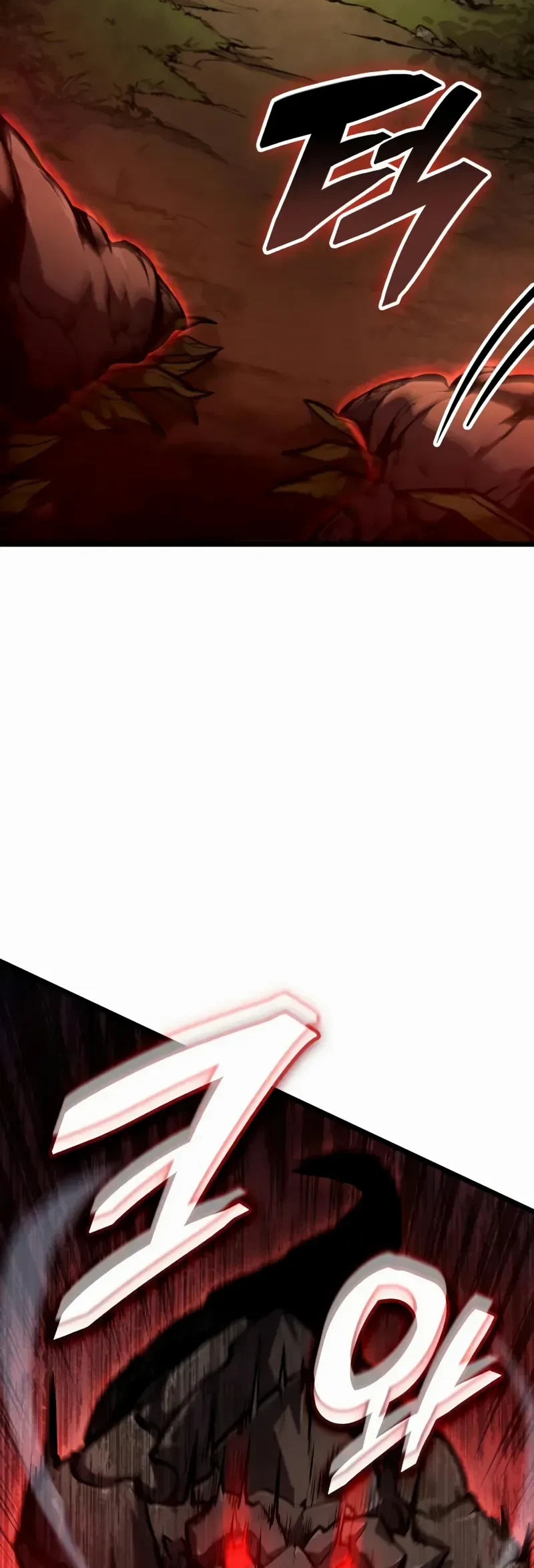 Chapter 37 - halaman 38