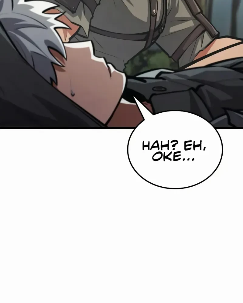 Chapter 37 - halaman 53