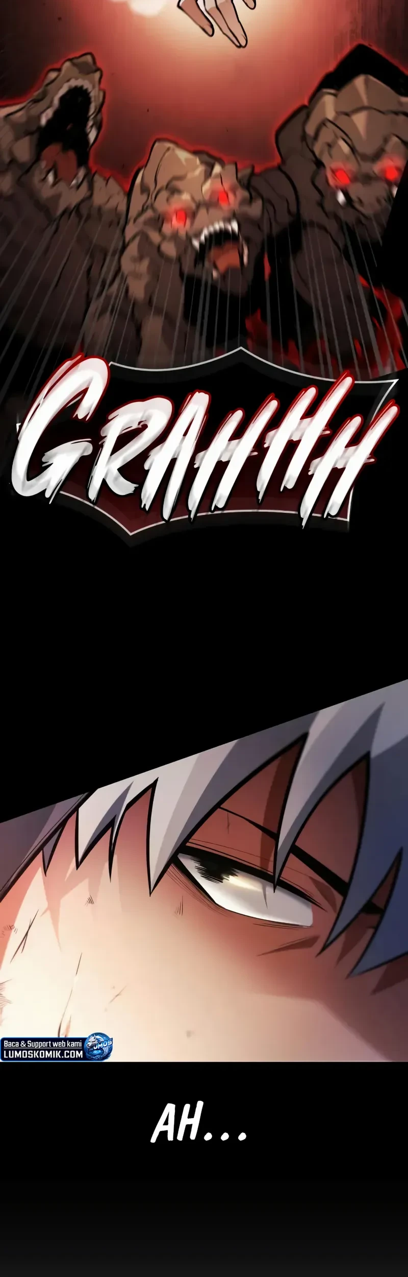 Chapter 37 - halaman 3