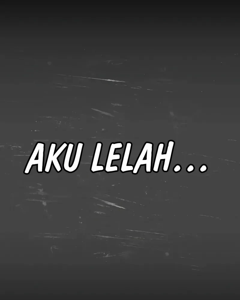 Chapter 37 - halaman 4