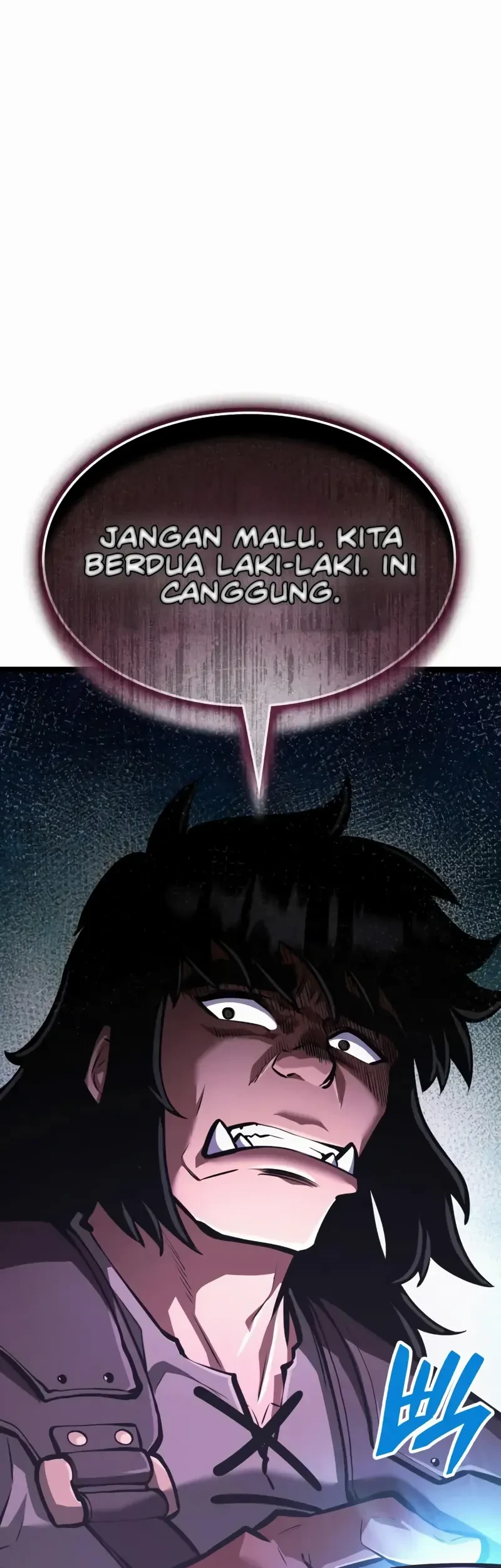 Chapter 37 - halaman 60