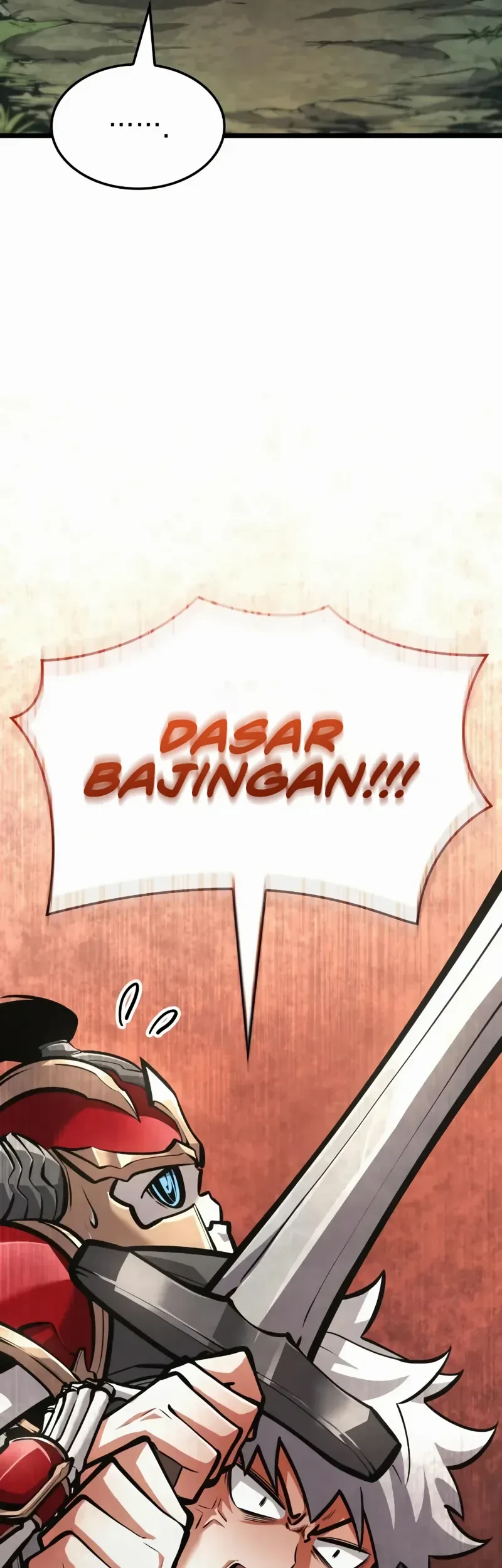 Chapter 37 - halaman 63
