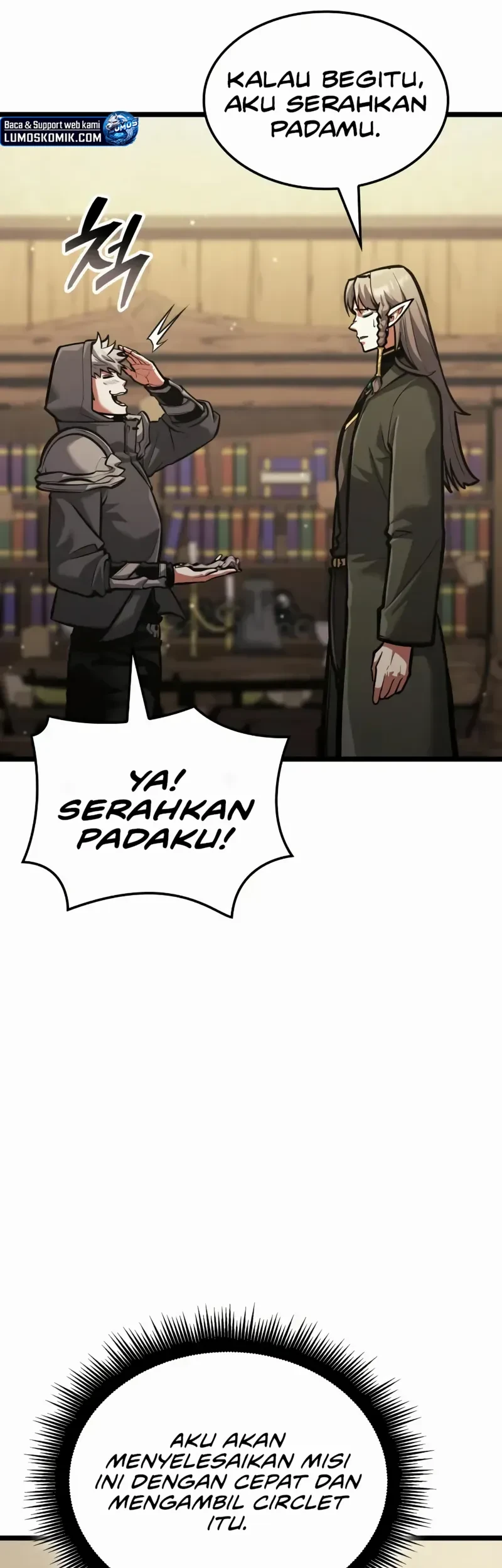 Chapter 37 - halaman 72