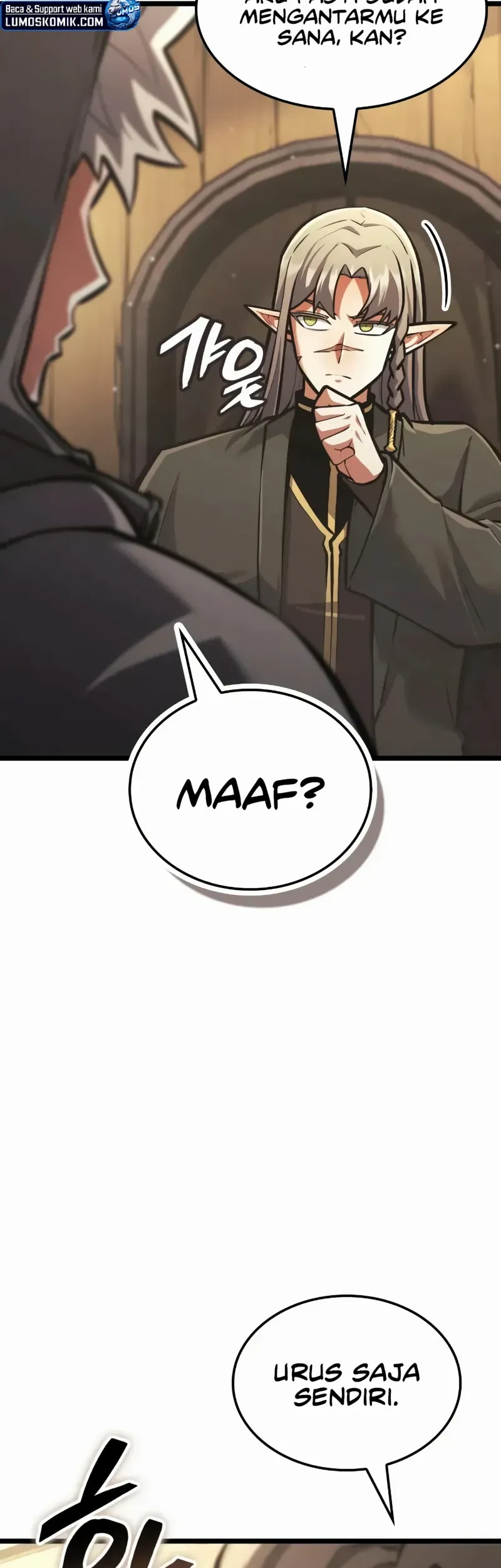 Chapter 37 - halaman 75
