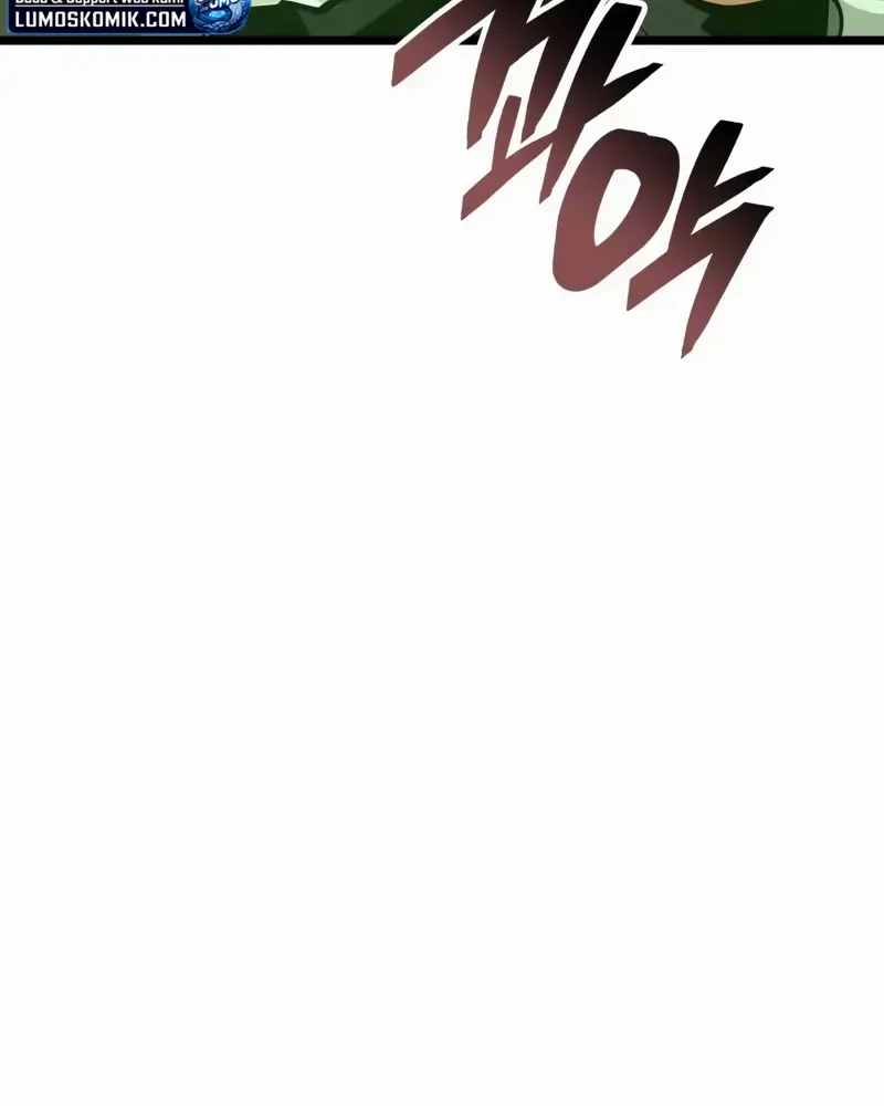 Chapter 37 - halaman 79