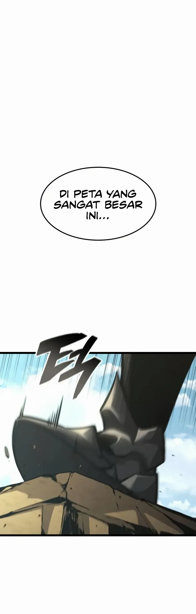 Chapter 37 - halaman 80