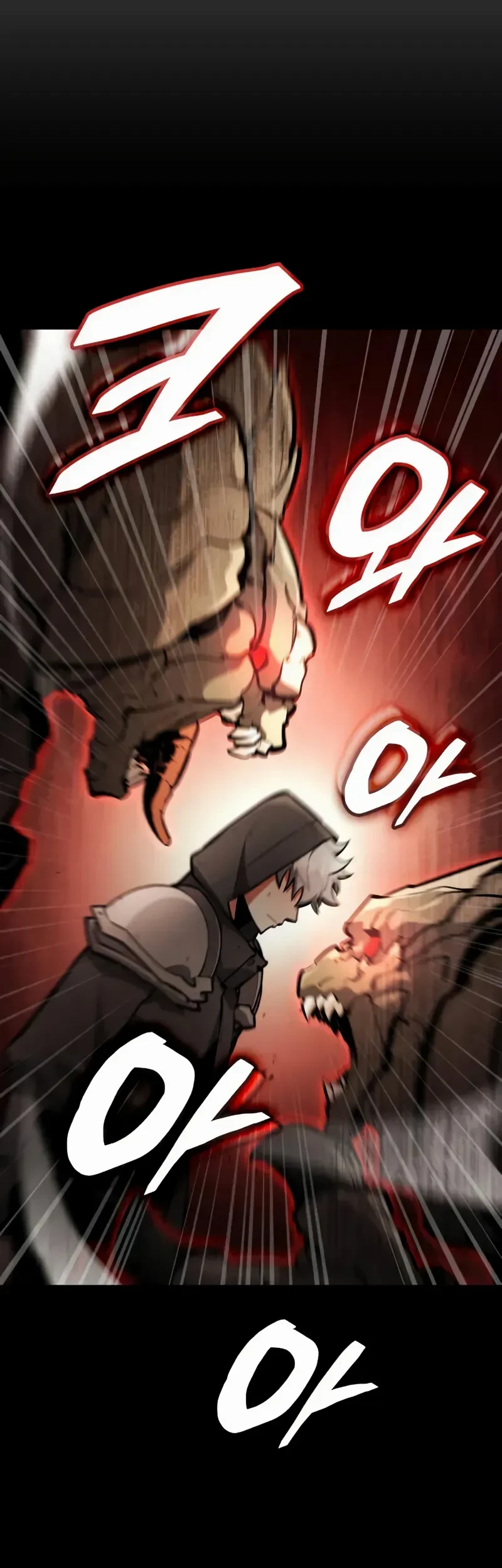 Chapter 37 - halaman 5