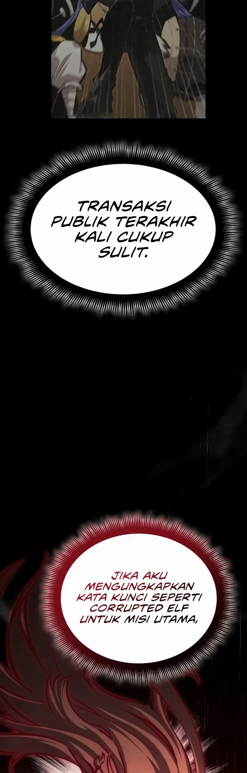Chapter 37 - halaman 86