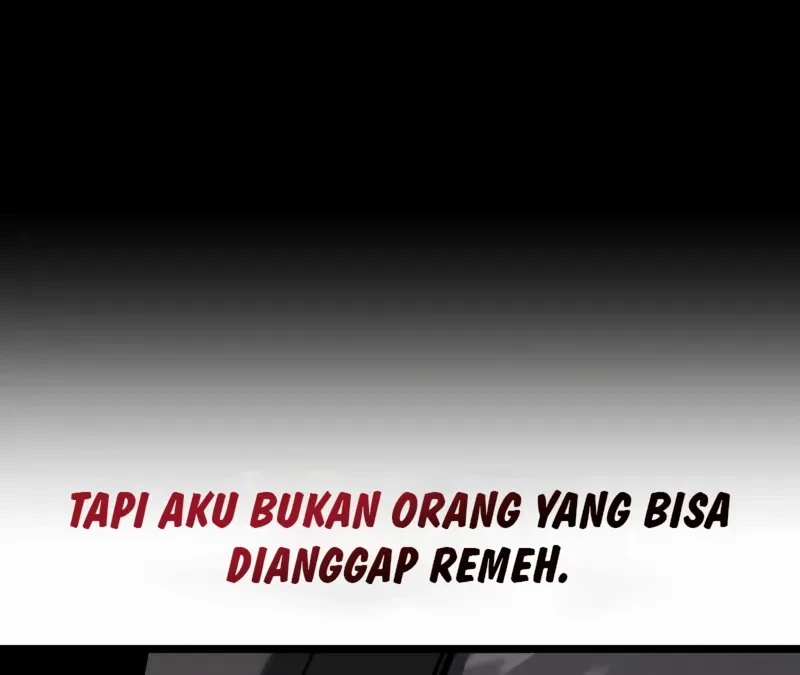 Chapter 37 - halaman 88