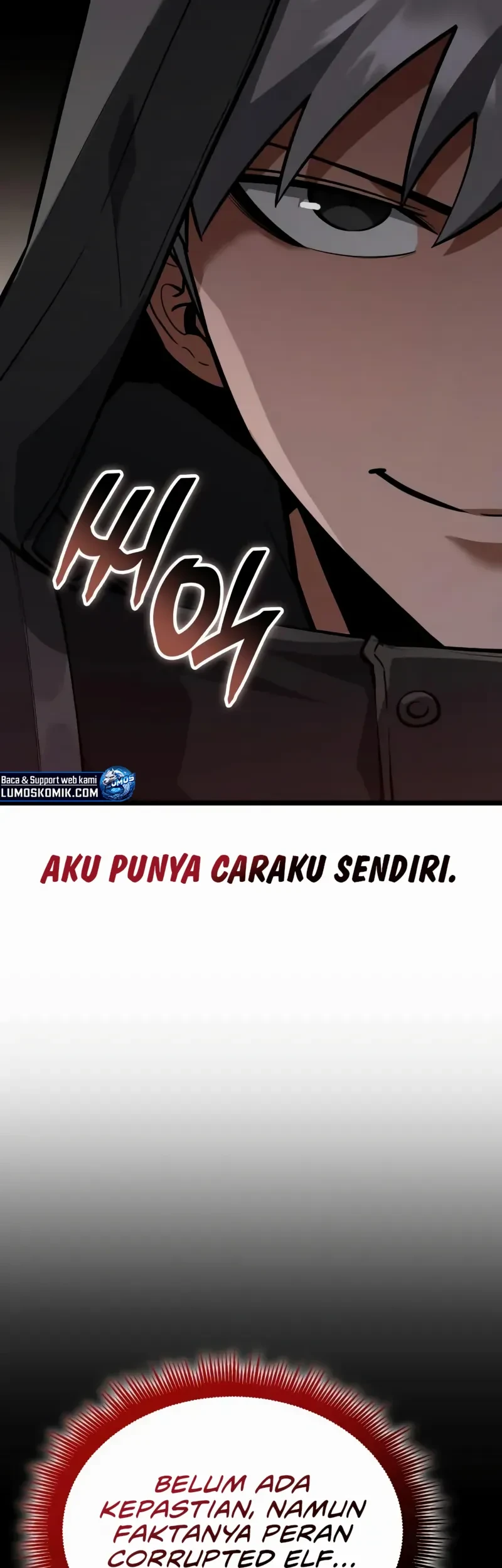 Chapter 37 - halaman 89