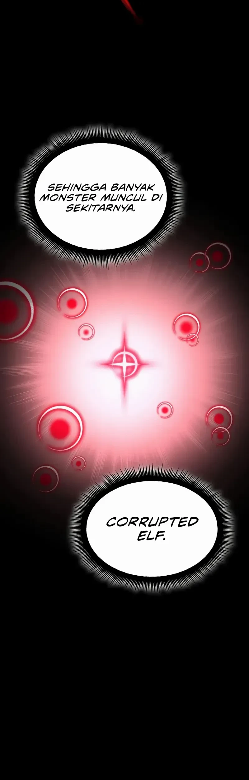 Chapter 37 - halaman 92
