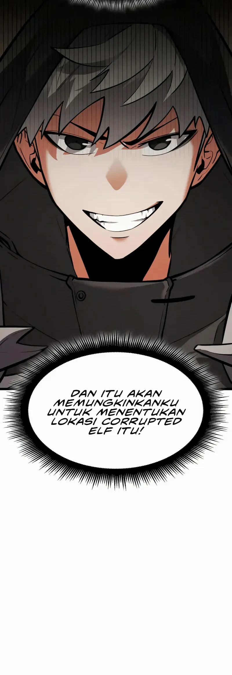 Chapter 37 - halaman 95